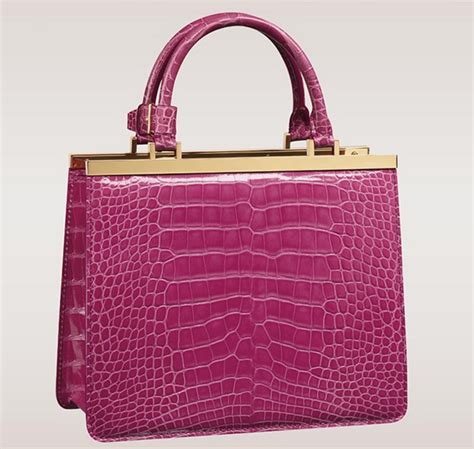 louis vuitton crocodile leather shoes|Louis Vuitton alligator bag.